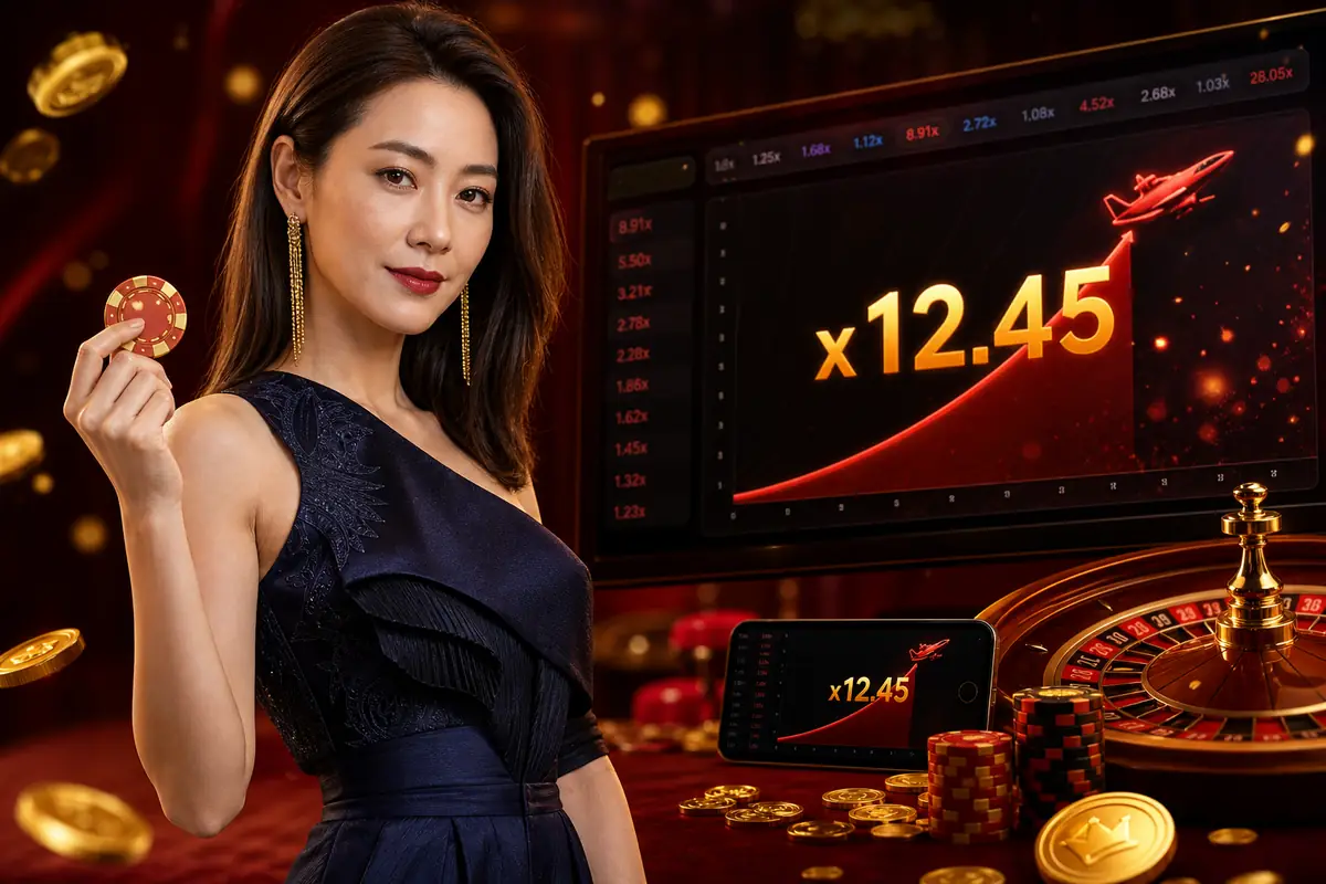 bet776