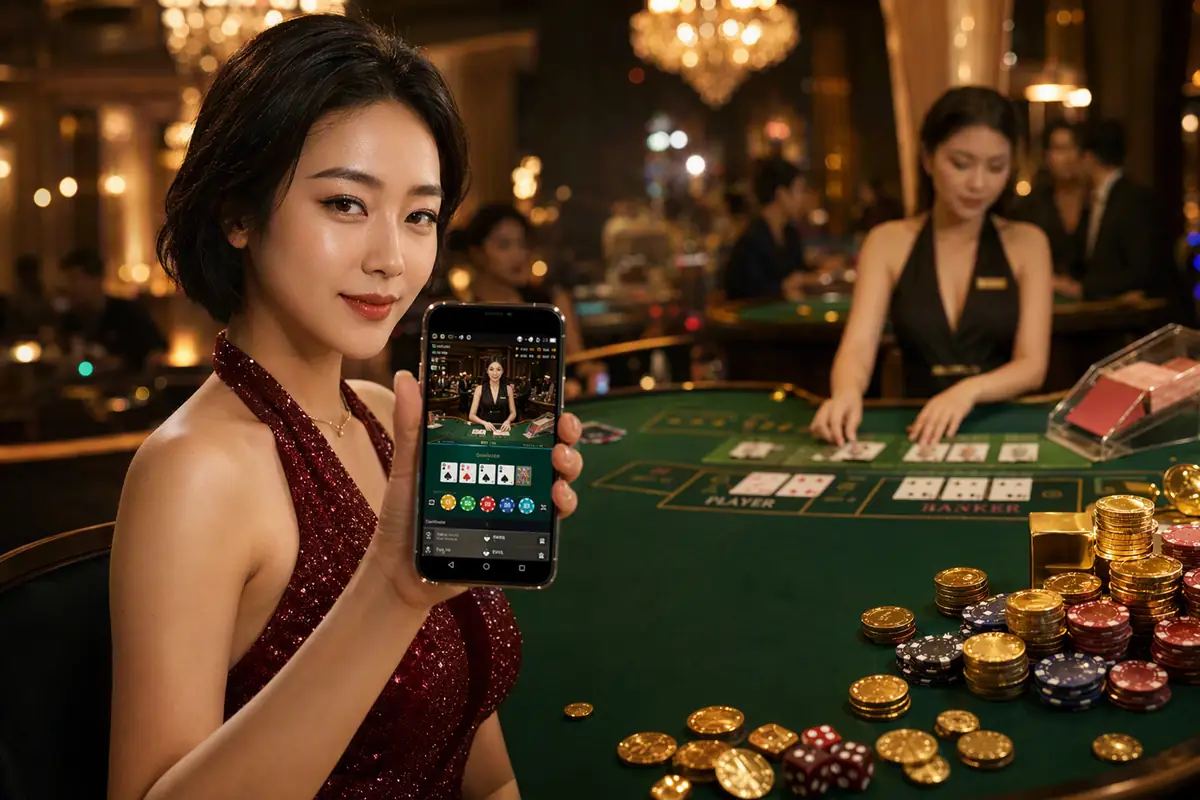 bet776