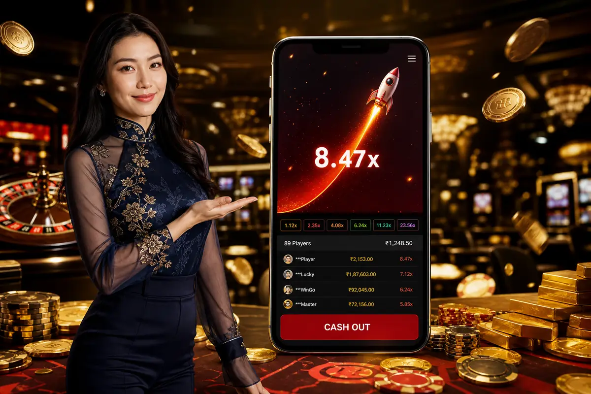 bet776