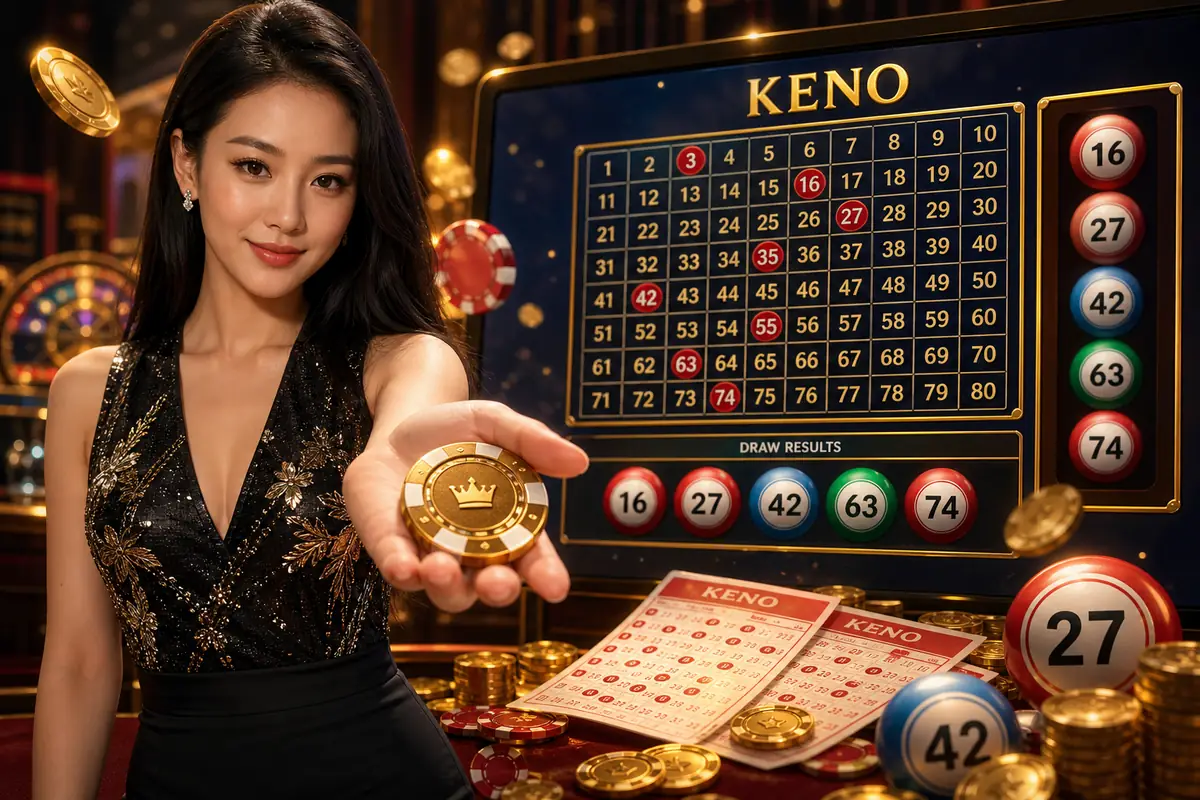 bet776