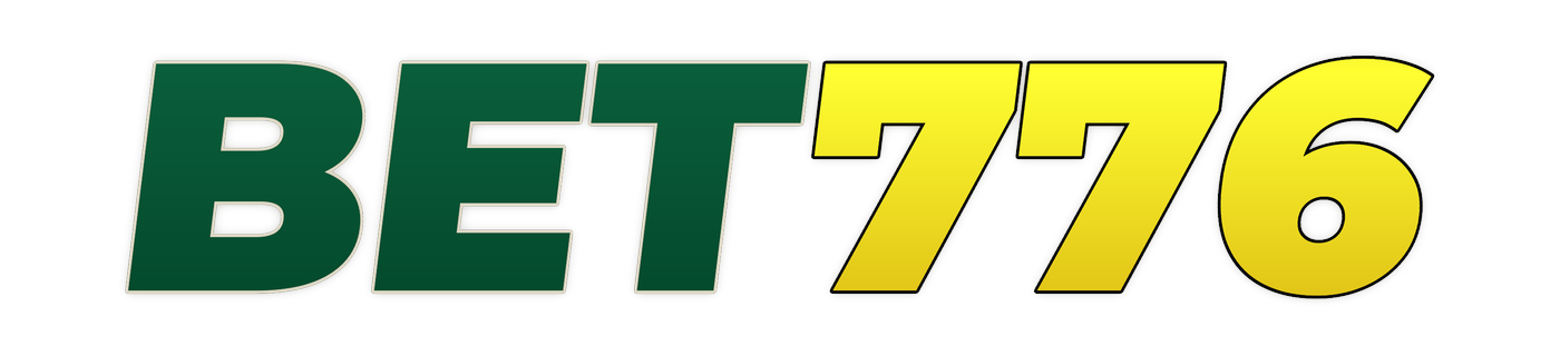 bet776